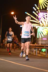 BIB: 100, 44545
                            <button type="button" onclick="openModal(23211540)" class="btn btn-primary btn-sm float-right btn-popup" data-toggle="modal" data-target=".modal-high-quality">
                        <i class="fas fa-shopping-cart"></i> Add to Cart
                    </button>
                                            <button type="button" onclick="isThisMe(23211540, true)" class="btn btn-success btn-sm float-right btn-popup btn-isme hidden" data-toggle="tooltip" data-placement="bottom" title="นี่คือรูปของคุณใช่ไหม คลิกที่นี่เพื่อเอาเข้าอัลบั้ม">
                        <i class="fas fa-plus"></i> Add to album
                    </button>
                    <button type="button" onclick="isThisMe(23211540, false)" class="btn btn-warning btn-sm float-right btn-popup btn-isnotme hidden">
                        <i class="fas fa-ban"></i> Remove from album
                    </button>